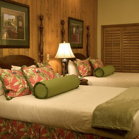 Pine Needles Lodge & Golf Club Southern Pines Pokój zdjęcie